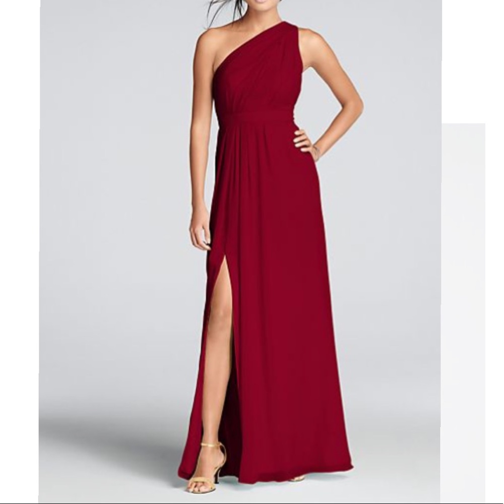 Prom/Bridesmaid dress